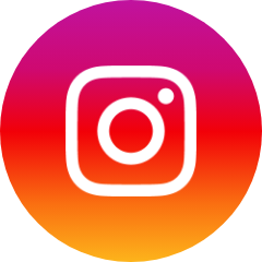 公式インスタグラム