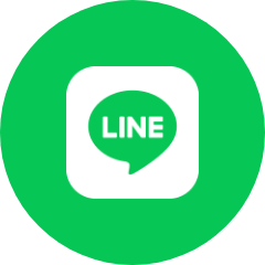 公式LINE