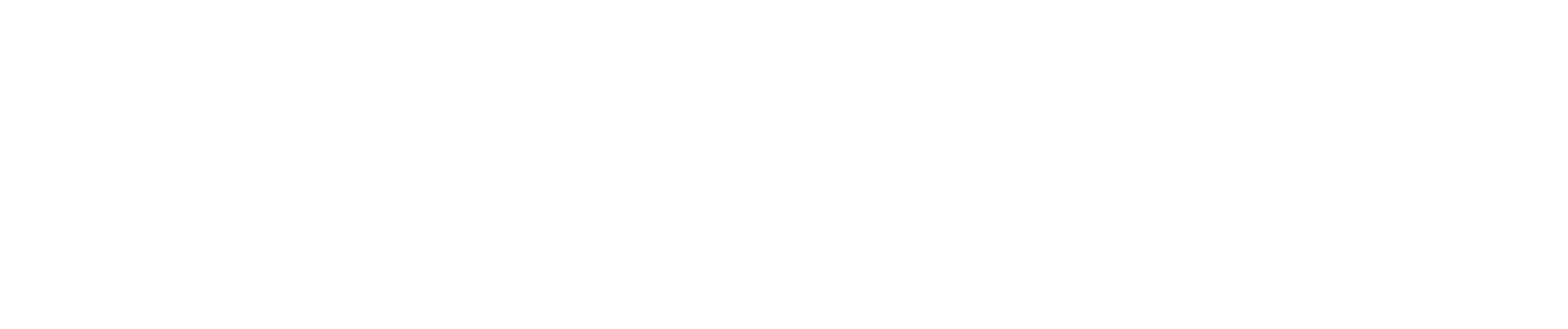 ゲームソフトアプリクーポン