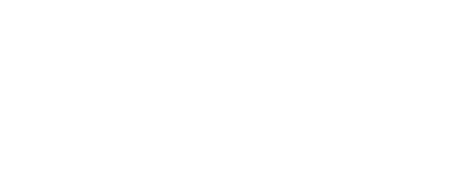 ゲームソフトアプリクーポン