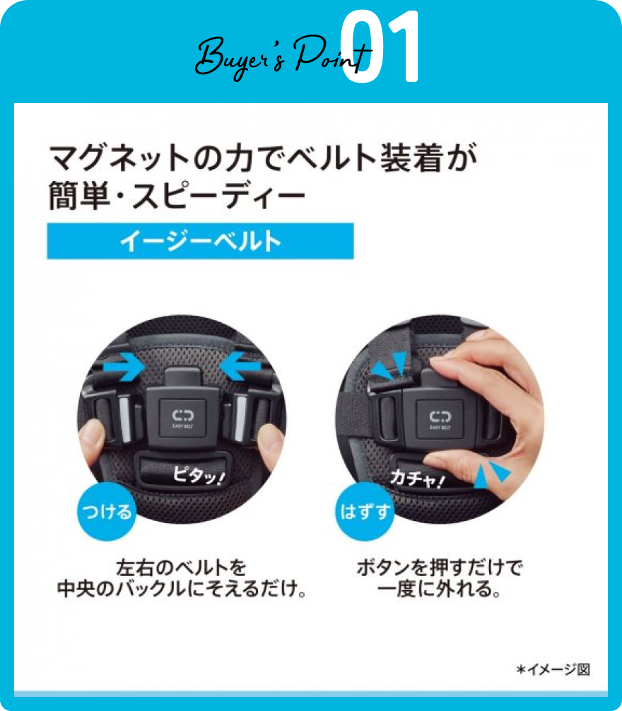 イメージ画像
