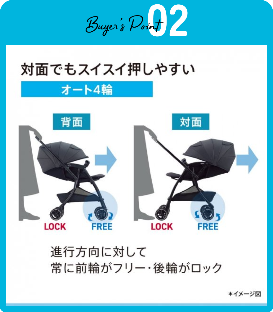 イメージ画像