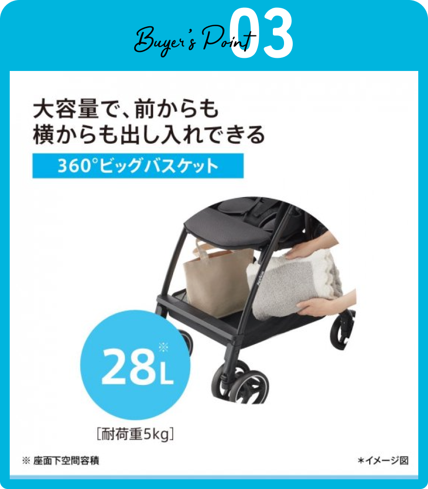 イメージ画像