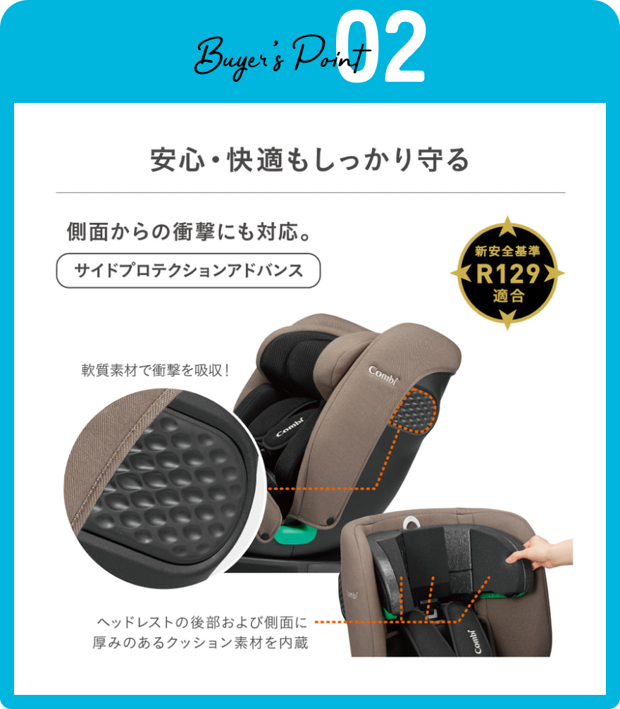 イメージ画像