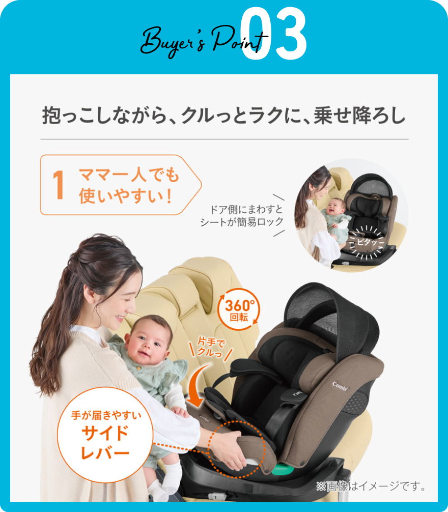 イメージ画像