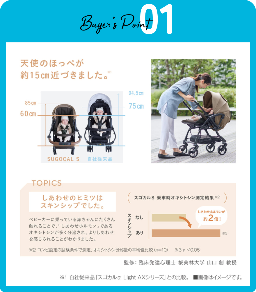 イメージ画像