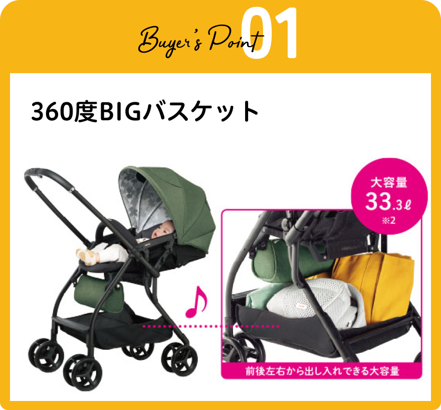 イメージ画像