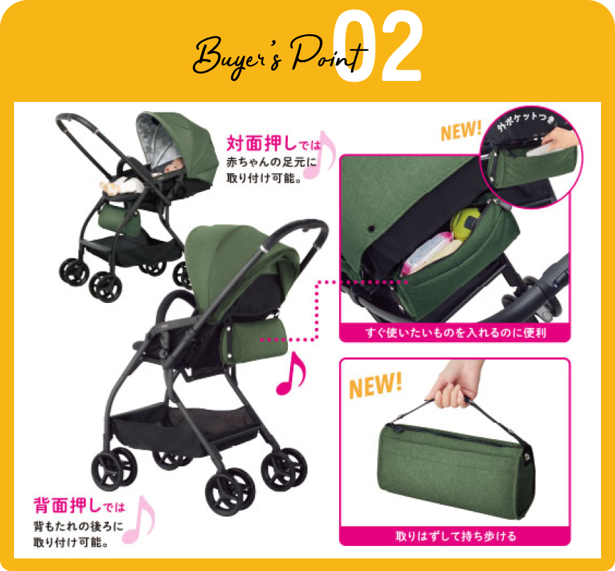 イメージ画像