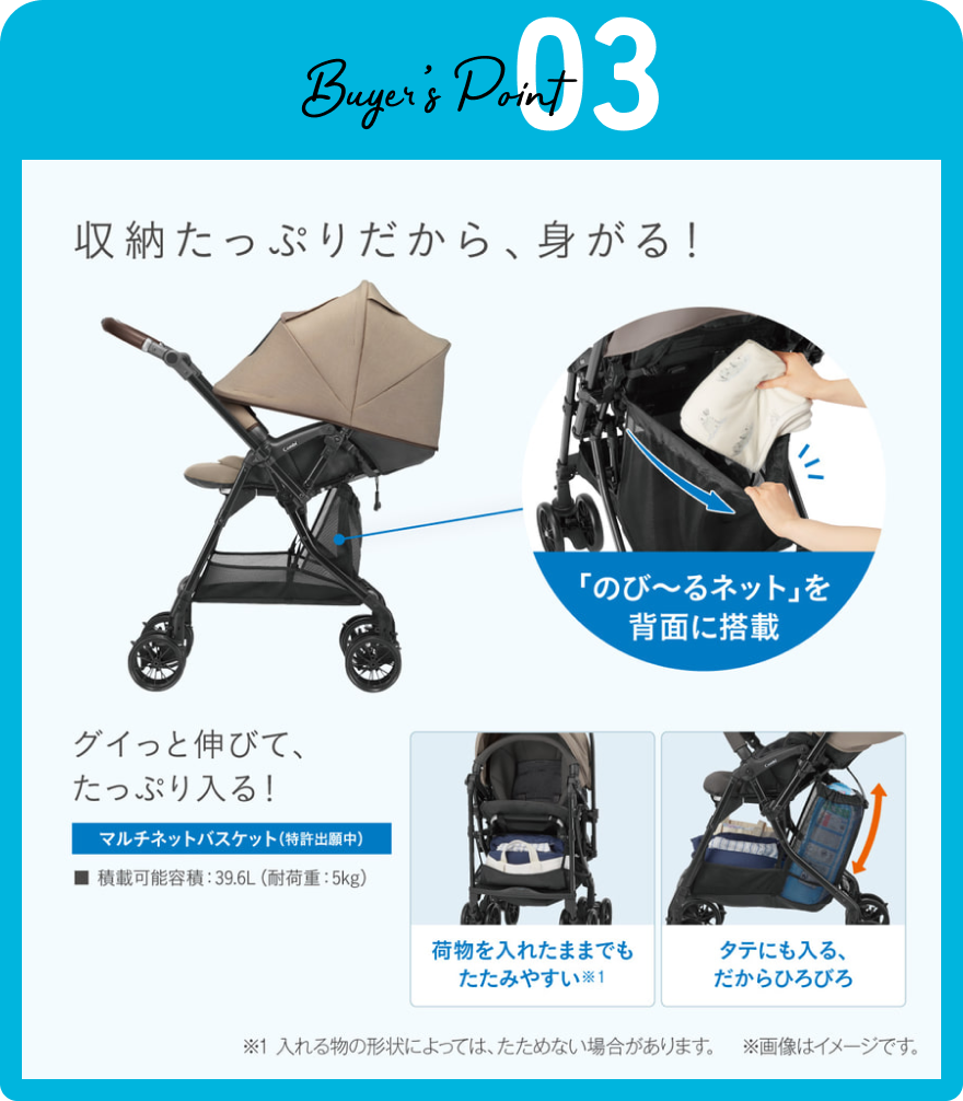 イメージ画像