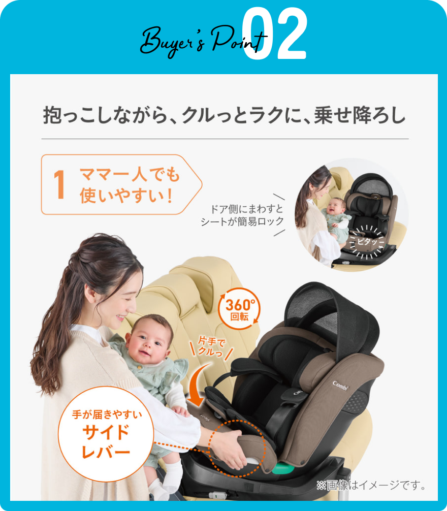 イメージ画像