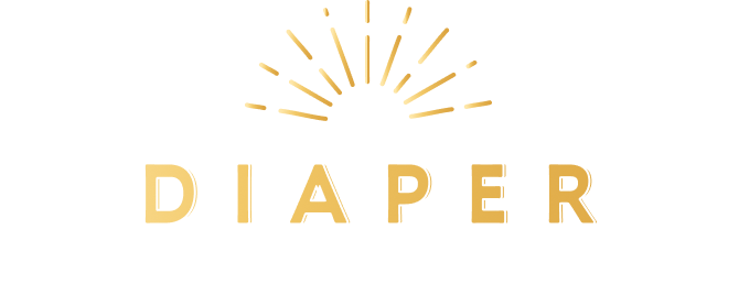 おむつ