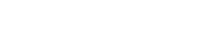 広告の有効期間