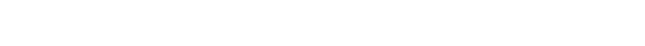 12月6日(金)〜2025年1月7日(火)