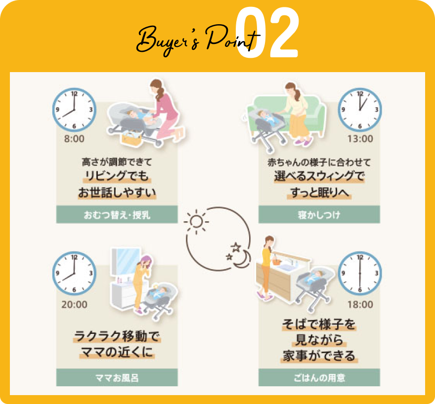 イメージ画像