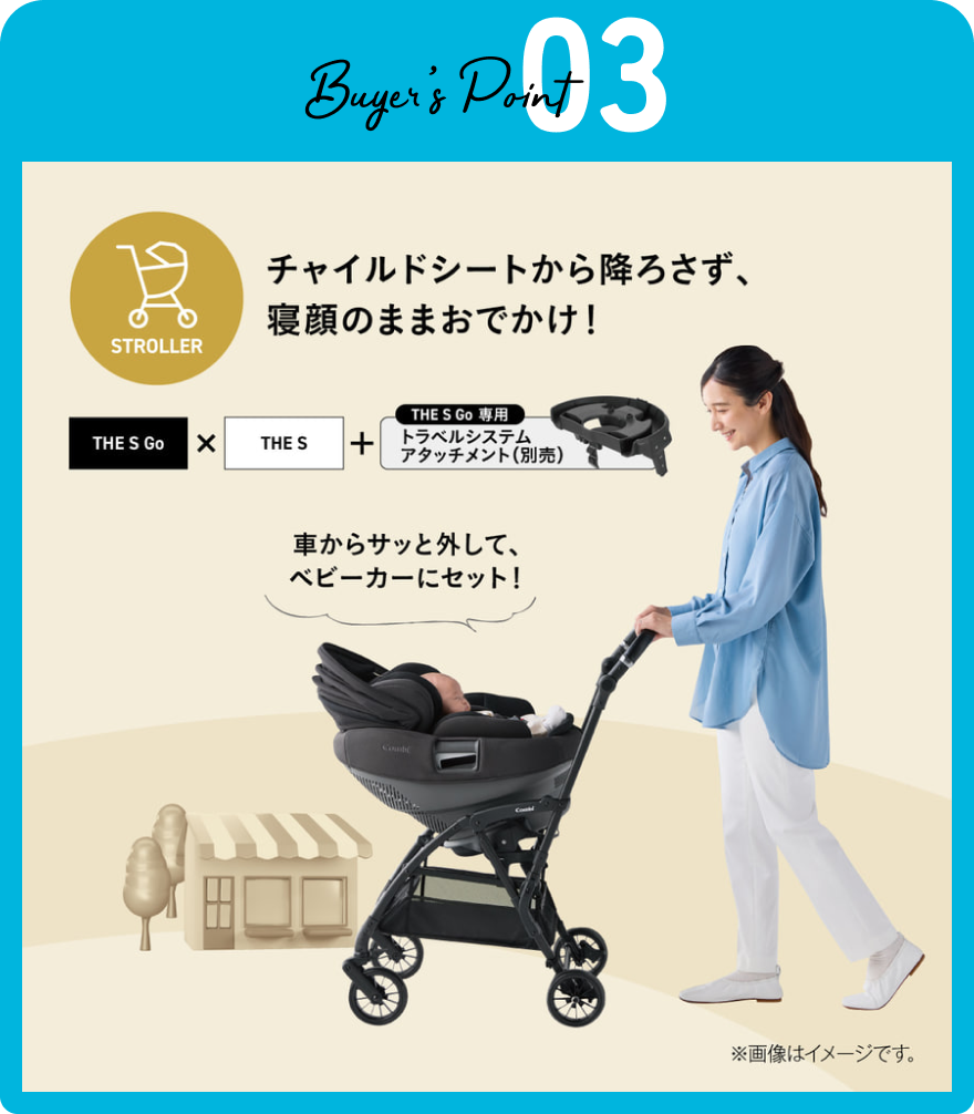 イメージ画像