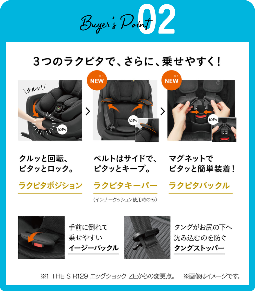 イメージ画像