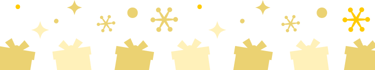 装飾画像