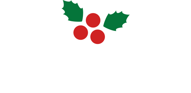 おすすめトイ
