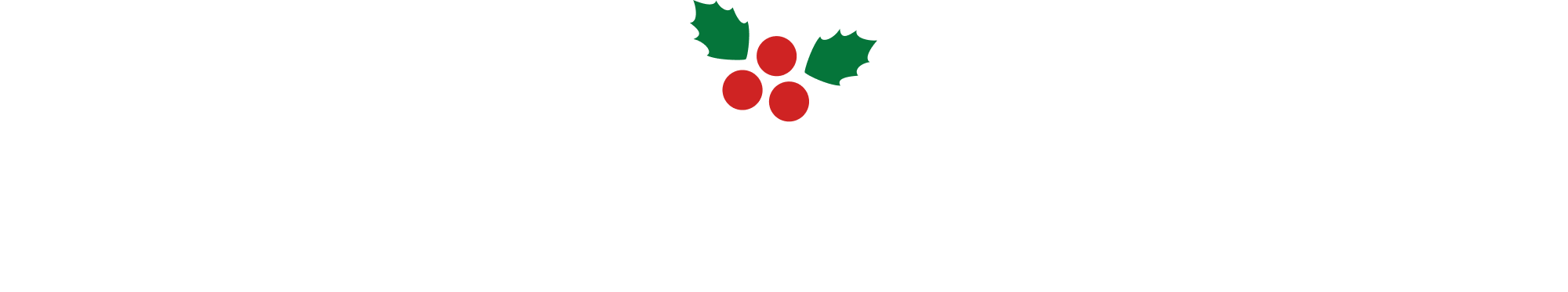 知育トイ