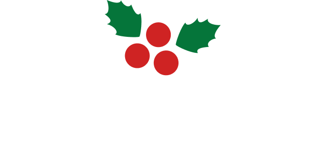 知育トイ