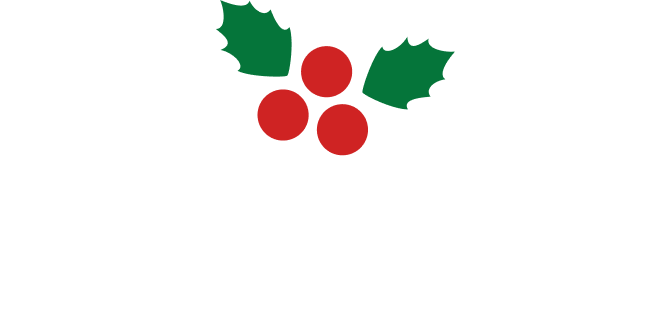 バラエティトイ