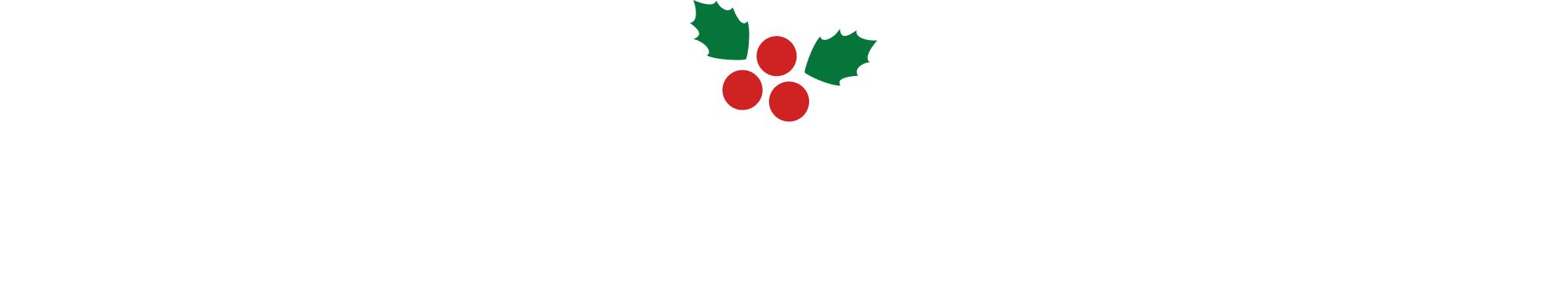 スポーツ