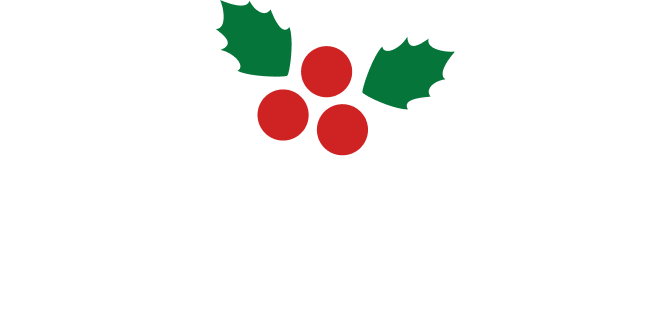スポーツ