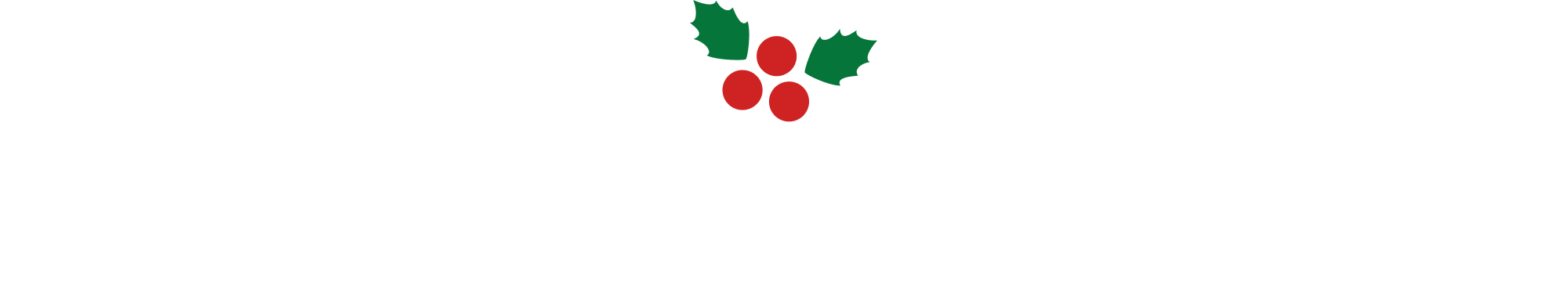 テレビゲーム