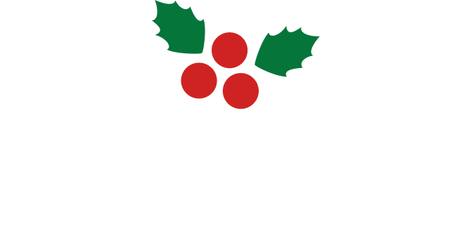 テレビゲーム