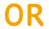 OR