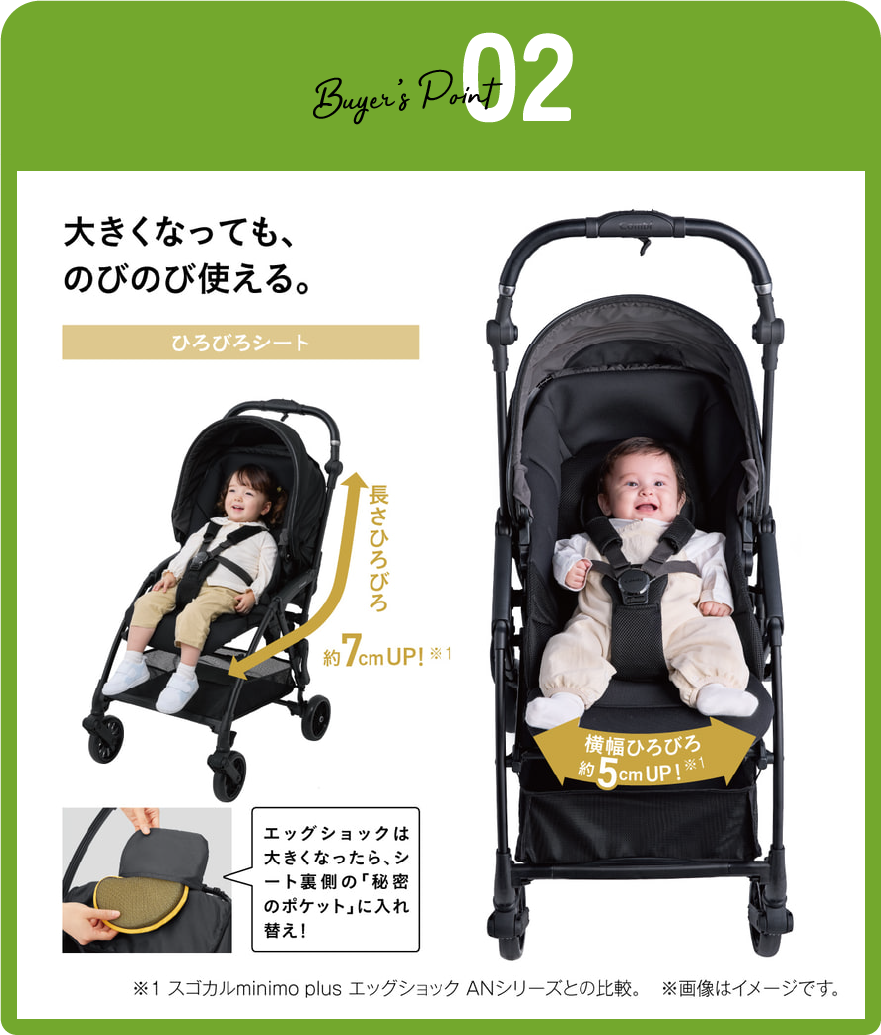 イメージ画像