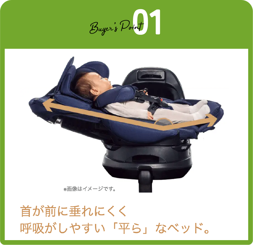 イメージ画像