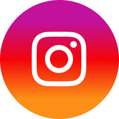 公式インスタグラム