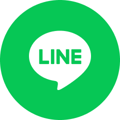 公式LINE