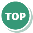 pagetop