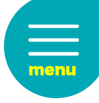 Open Menu