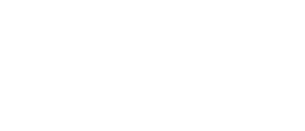 ※イベント開催日は店舗により異なります。※イベントは定員になり次第、または数量がなくなり次第終了となります。、※イラスト、画像はイメージです。、※お1人さま1回または1点限りとなります。、
                           ※イベントは予告なく変更、中止となる場合がございます。予めご了承ください。、※イベントについての詳細は店舗へお問い合わせください。